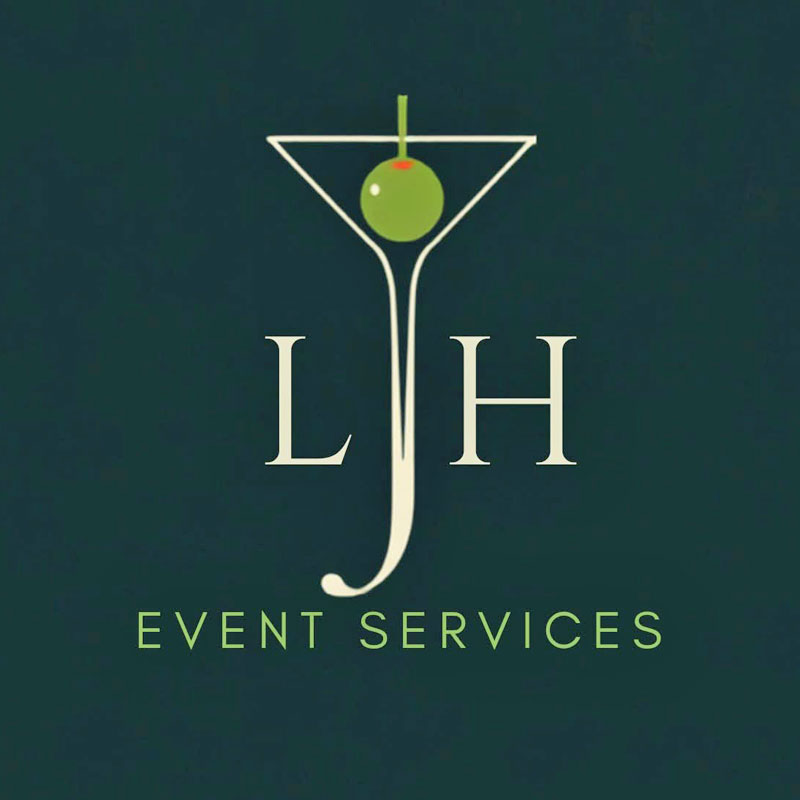 LJH Event Services